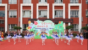 bc52ea4a36b617b2e8a9854a7d8d9cb