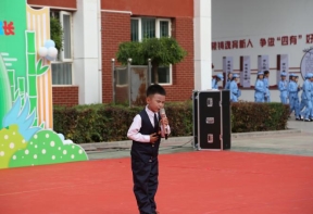 055f07ed744d10a199db5fc5ed8dda2