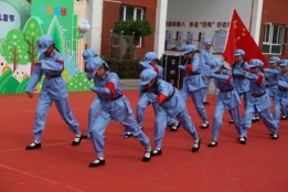 9e4ae1d2076efa39b1ba40c7d3a9cbc