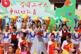 a52b54eadfa2e9a65e870d2e02a2b78