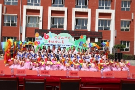 7a36186fbd96d8c365978bb82050d85