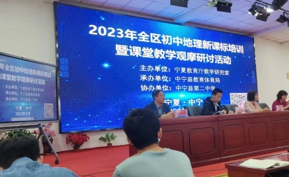 46dba313d61b75cb4397fdae7c7898d