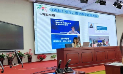 627bf9559c5ba62a889d60da3e1c68a