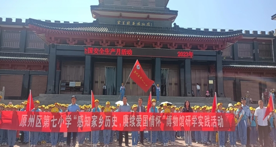 8050432607a8a7d15245f0f833ea1fa