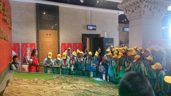 0346c1ce6e1683a63c16e166c02d1c4