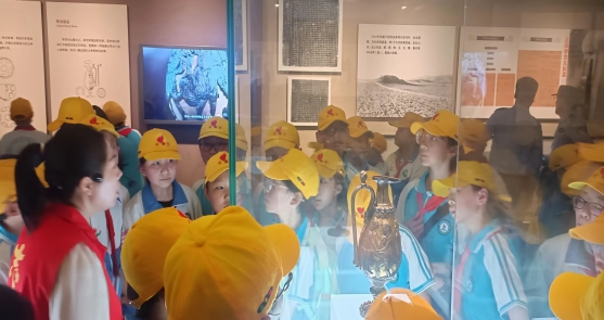 225cc68f4f0a9d3a6e32168b4f520ab