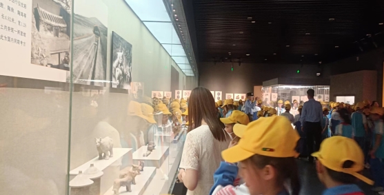 5de5ae9bb9c9aabb7fc1a103189d0a2