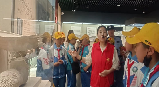 52ef139a78deb822d81e44e534a5bec