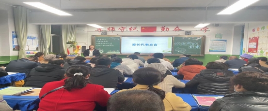 ad0dc080d306aa4062e639d0fccc3a2