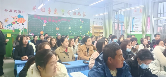 062e378085a75abed2bb0f0c190ef1d