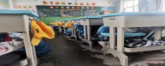 6a406d1b0f0261b1ee23575d76e8959