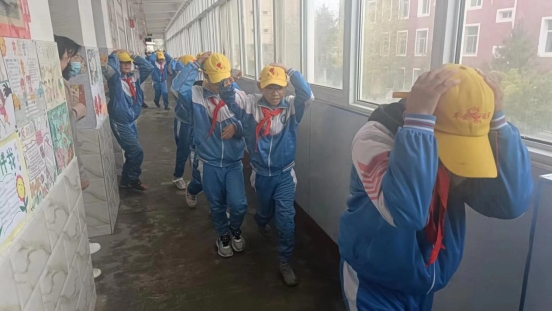 42d8ac1dff438697bc4874f96c0b027