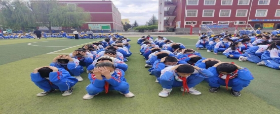 d574c2d5099283e21b9e60a85c3fe47