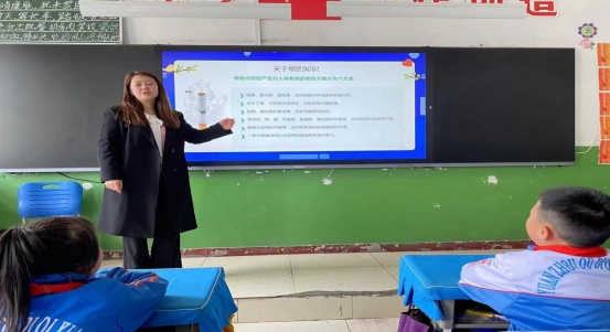 1bc68db47845be45d164155fa4800e9