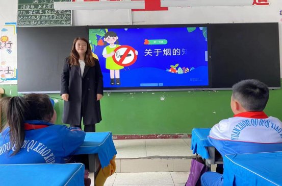 397a32669d11212fb0f91dbbcc5b150