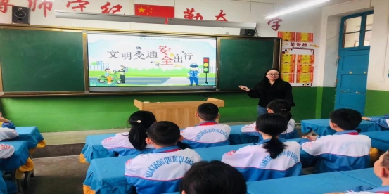 6a51407e1f6fdd3446c4821ba089d25