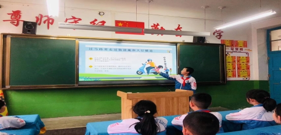 d477eecf10c5969eefe6372dd798e01