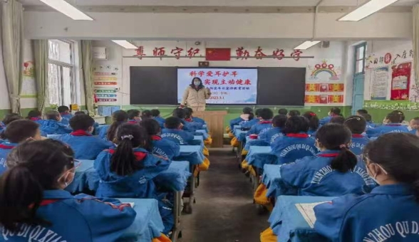 1af71caf91ec910cbd4f536d96be73f