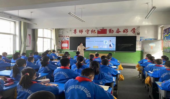 def67d91918f9f9d8899d01966ebf53