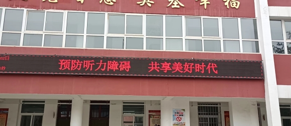 d4d2bc322973b4771966d9138ff710e