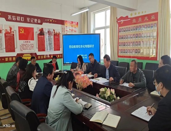 0a6997c9c864f05323be743231f185f