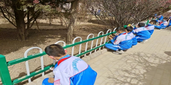 微信图片_2023041121083128