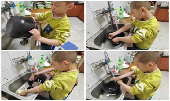 微信图片_202304261042291