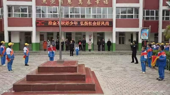 9495984955672c37ca152c0812ac63e