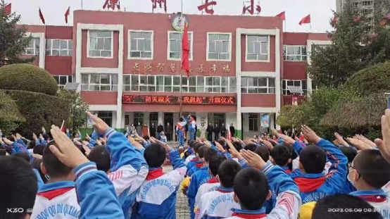 59fb6e0dc5c40c694c070a3650dd038