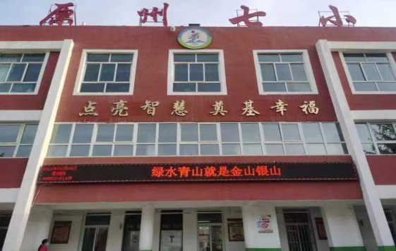 134e394d40fc6b1384b7355d468441d