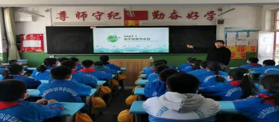 f46bfd87eb39fdec4d5562e2bf2f729