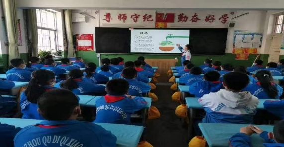 e9c3b9b9c13f478da6128de7b0c1377