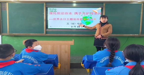 0484dfef431def3f850509325748b97