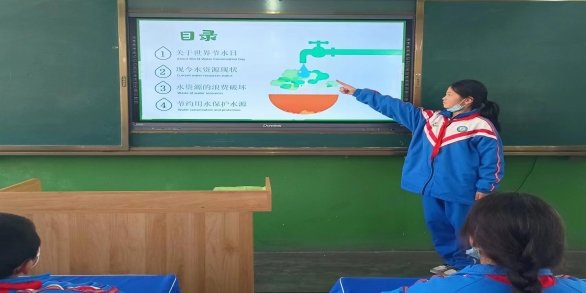 bb4abb3f2d2c762aeb0d77664c3f46a