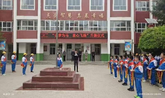 6b85ec69d72b17ee285194aea1a05e3