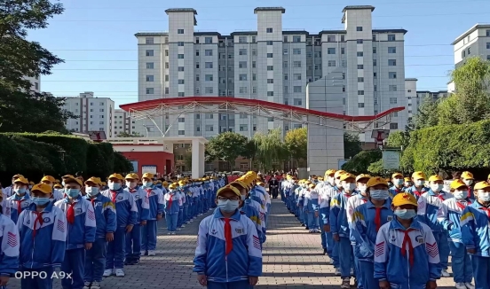 07f59f2b8dd44b888b2ecf18ac3d222