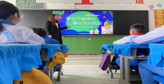 67b09dc8891c1d7d85d0097ebf93e67