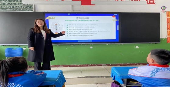 1bc68db47845be45d164155fa4800e9