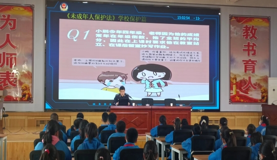 6bbd1f978efe03b69d77745a6f6feb0