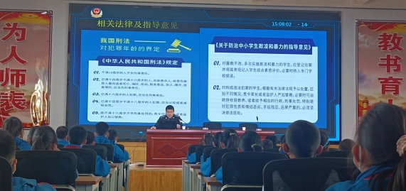 a54157fb0b419d8fe9afa513d45c11c