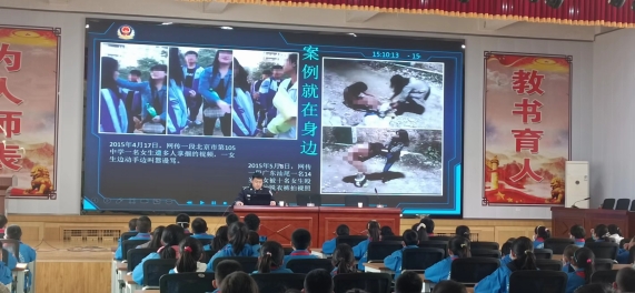 91a67d2a819a70ee7f6d02d39c3af48