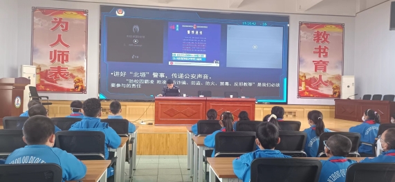 735b583955ec89450bbdf26f6b7af23