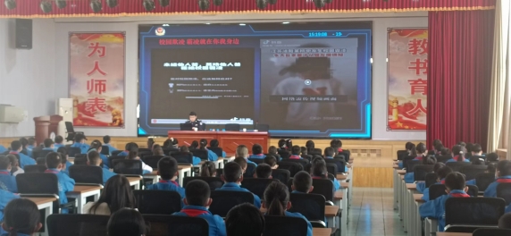 5a5cdd6b3ee6765ee76173dfc982773