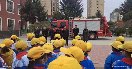 9aa704422f00a501fc2b4f8c637867d