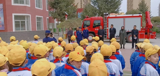 7f984f5a95e0f231886997ead56ca32