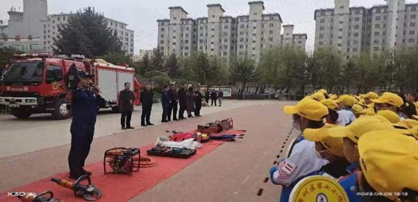 8f8bf2371bd0047d804c22a19f26e77