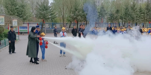 4ed7ee0be116192702fd23035ea236e