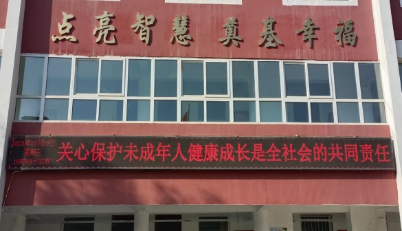 409e15814202118558ae859e0fe3c61