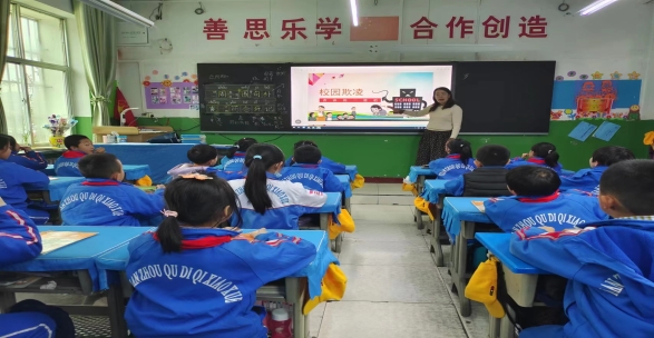 6177f985b465bb62b31f57bd2ac8e8f