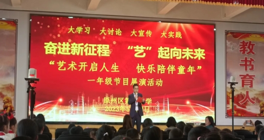 934e4ec240bd3427f78515a676ac6d0